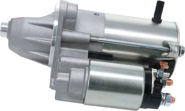 BOSCH 1 986 S00 683 - Μίζα spanosparts.gr