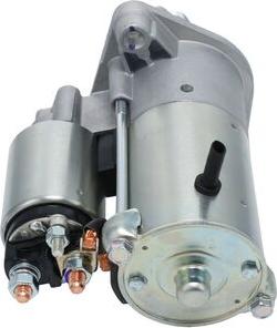 BOSCH 1 986 S00 683 - Μίζα spanosparts.gr