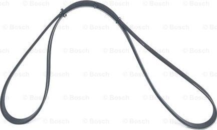 BOSCH 1 987 946 069 - Ιμάντας poly-V spanosparts.gr