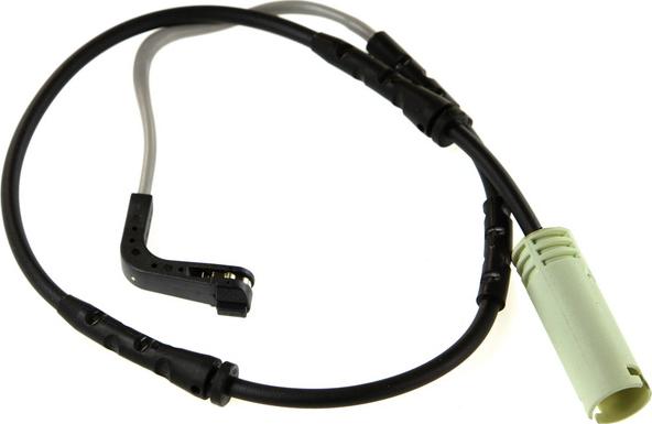 BOSCH 1 987 473 050 - Προειδοπ. επαφή, φθορά υλικού τριβής των φρένων spanosparts.gr