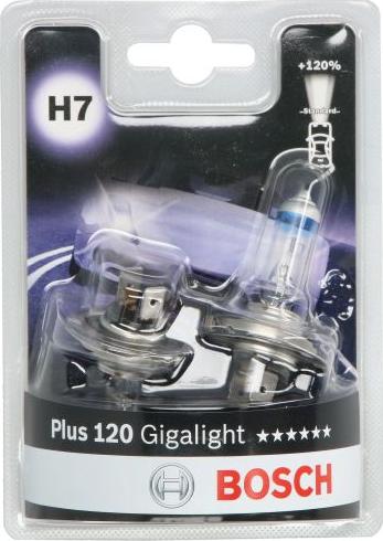 BOSCH 1 987 301 426 - Λυχνία, μεγάλα φώτα spanosparts.gr