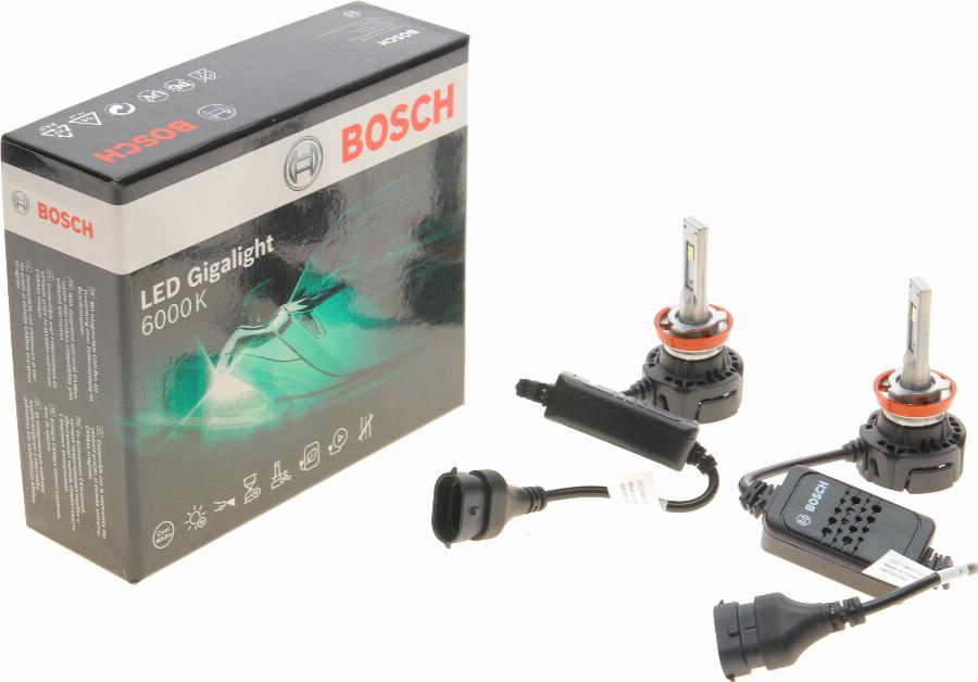 BOSCH 1 987 301 558 - Λυχνία, μεγάλα φώτα spanosparts.gr