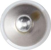 BOSCH 1 987 301 501 - Λυχνία, φωτ. πινακ. κυκλοφορίας spanosparts.gr