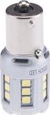 BOSCH 1 987 301 517 - Λυχνία, φλας spanosparts.gr