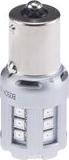 BOSCH 1 987 301 520 - Λυχνία, φλας spanosparts.gr
