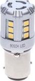 BOSCH 1 987 301 521 - Λυχνία, φλας spanosparts.gr