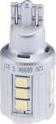 BOSCH 1 987 301 523 - Λυχνία, φλας spanosparts.gr