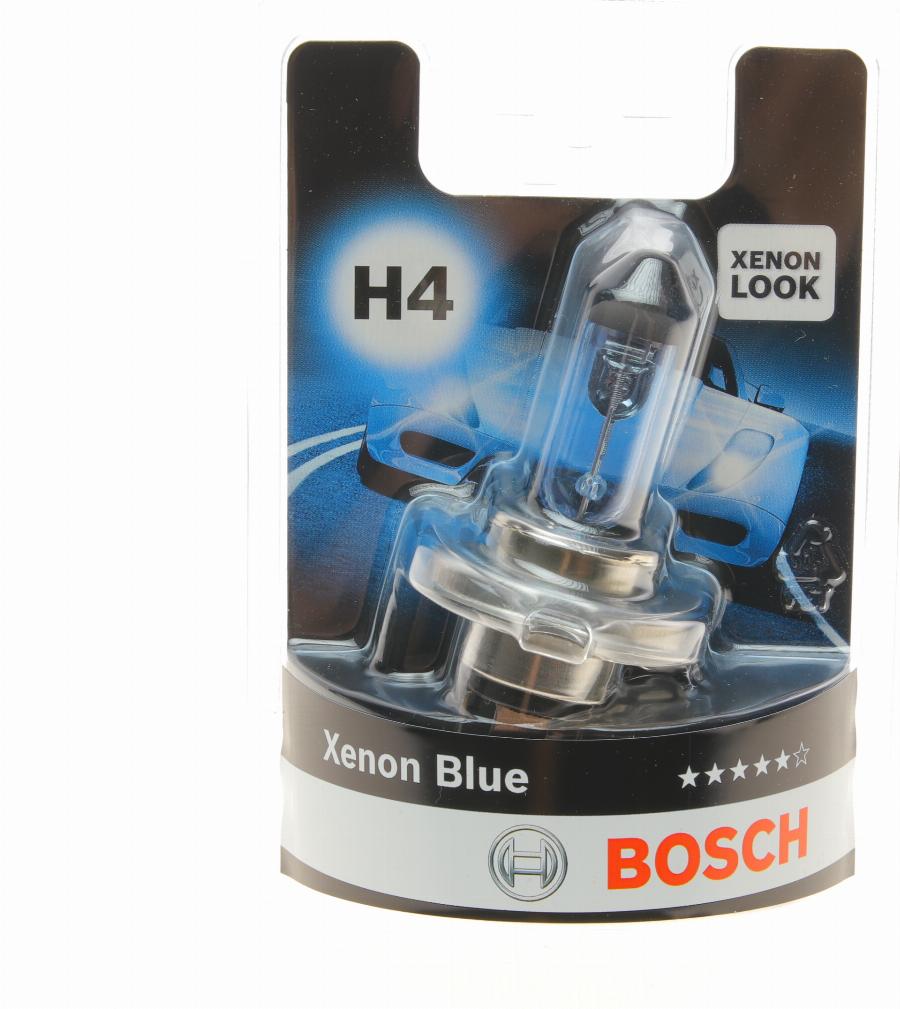 BOSCH 1 987 301 010 - Λυχνία, μεγάλα φώτα spanosparts.gr