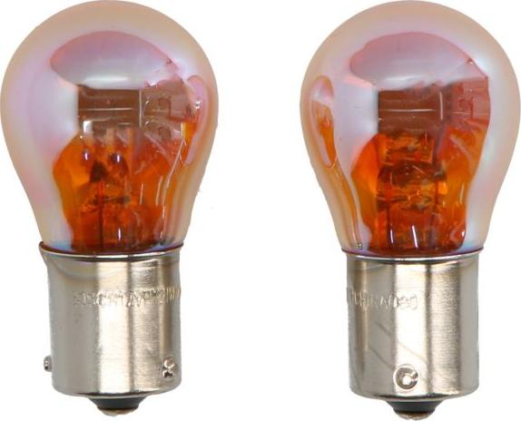 BOSCH 1 987 301 025 - Λυχνία, φλας spanosparts.gr