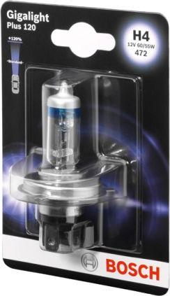 BOSCH 1 987 301 109 - Λυχνία, μεγάλα φώτα spanosparts.gr