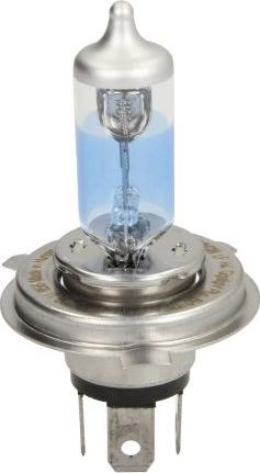 BOSCH 1 987 301 136 - Λυχνία, μεγάλα φώτα spanosparts.gr