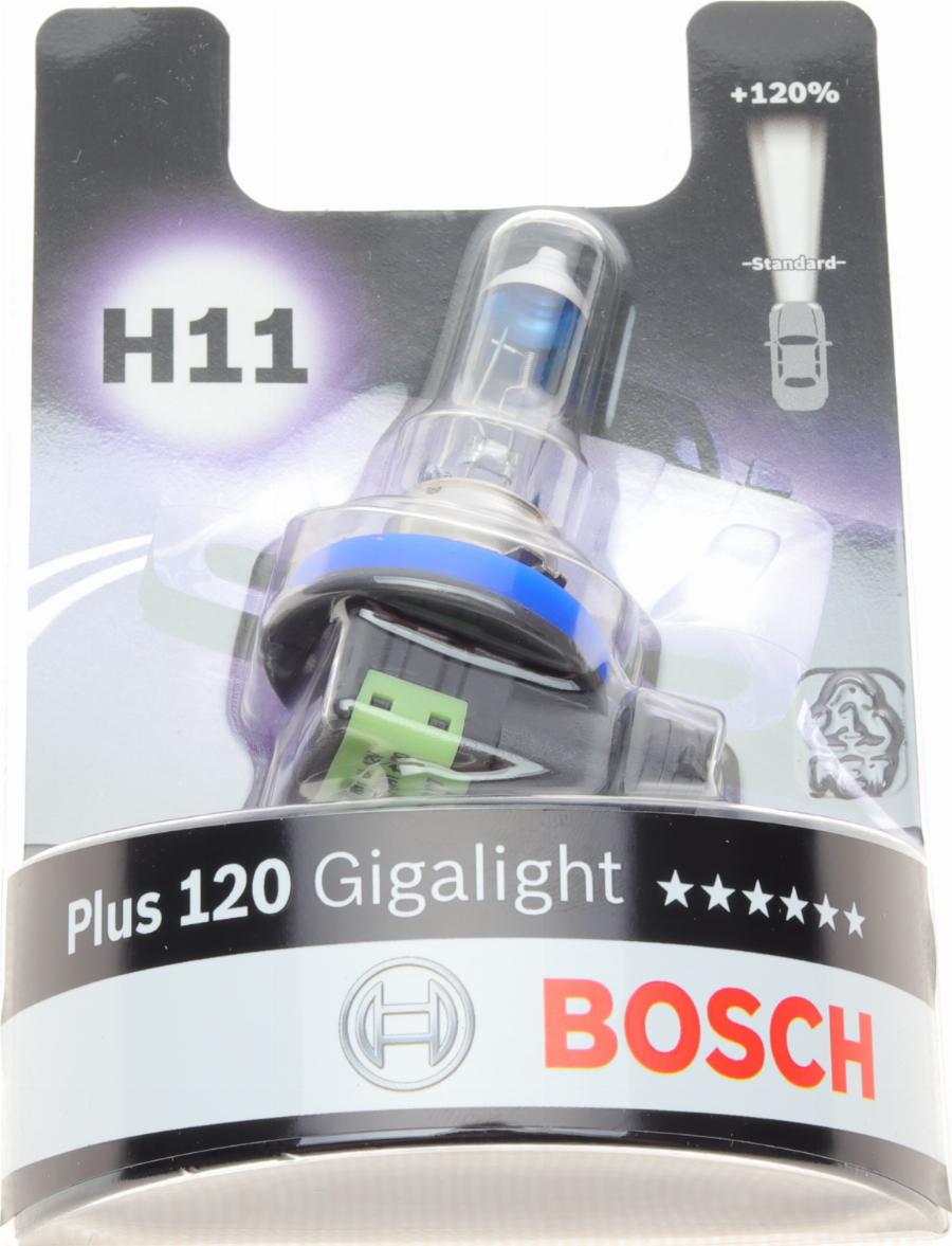 BOSCH 1 987 301 133 - Λυχνία, μεγάλα φώτα spanosparts.gr