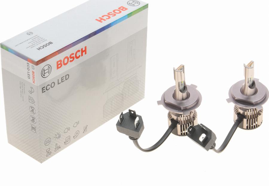 BOSCH 1 987 301 700 - Λυχνία, μεγάλα φώτα spanosparts.gr