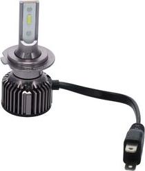 BOSCH 1 987 301 701 - Λυχνία, μεγάλα φώτα spanosparts.gr