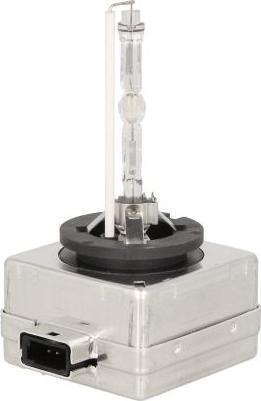 BOSCH 1 987 302 909 - Λυχνία, μεγάλα φώτα spanosparts.gr