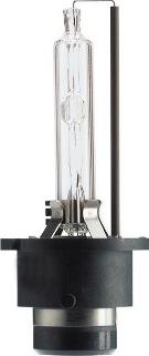 BOSCH 1 987 302 904 - Λυχνία, προβολείς spanosparts.gr