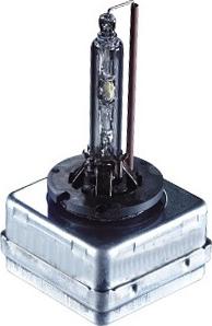 BOSCH 1 987 302 905 - Λυχνία, μεγάλα φώτα spanosparts.gr
