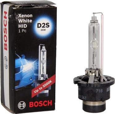 BOSCH 1 987 302 910 - Λυχνία, προβολείς spanosparts.gr