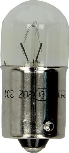 BOSCH 1 987 302 505 - Λυχνία spanosparts.gr