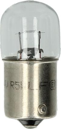 BOSCH 1 987 302 510 - Λυχνία, φλας spanosparts.gr