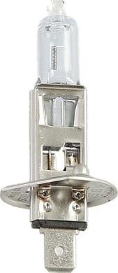 BOSCH 1 987 302 015 - Λυχνία, μεγάλα φώτα spanosparts.gr