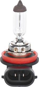 BOSCH 1 987 302 085 - Λυχνία, μεγάλα φώτα spanosparts.gr