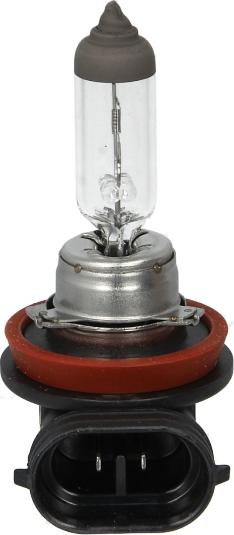 BOSCH 1 987 302 081 - Λυχνία, μεγάλα φώτα spanosparts.gr