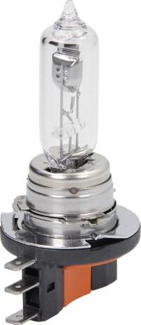 BOSCH 1 987 302 088 - Λυχνία, μεγάλα φώτα spanosparts.gr