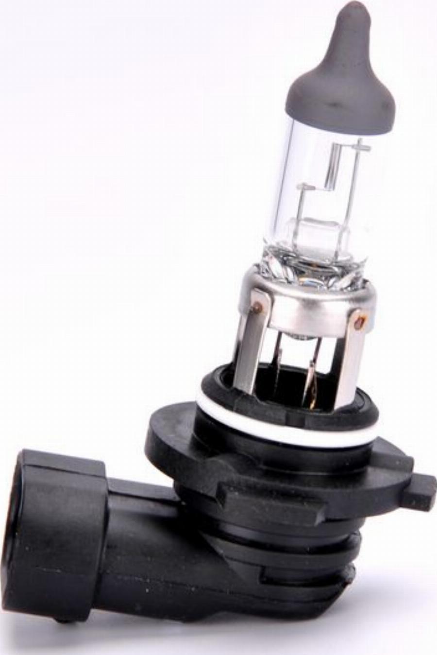 BOSCH 1 987 302 083 - Λυχνία, προβολείς ομίχλης spanosparts.gr