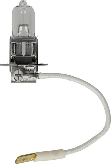 BOSCH 1 987 302 031 - Λυχνία, μεγάλα φώτα spanosparts.gr