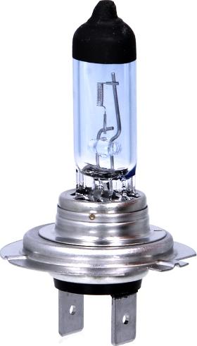 BOSCH 1 987 302 075 - Λυχνία, μεγάλα φώτα spanosparts.gr