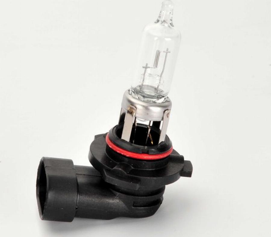 BOSCH 1 987 302 152 - Λυχνία, μεγάλα φώτα spanosparts.gr