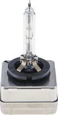 BOSCH 1 987 302 853 - Λυχνία, προβολείς spanosparts.gr