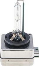 BOSCH 1 987 302 853 - Λυχνία, προβολείς spanosparts.gr