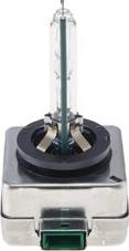 BOSCH 1 987 302 853 - Λυχνία, προβολείς spanosparts.gr