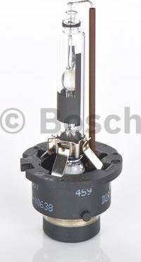 BOSCH 1 987 302 852 - Λυχνία, προβολείς spanosparts.gr