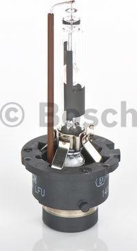 BOSCH 1 987 302 852 - Λυχνία, προβολείς spanosparts.gr