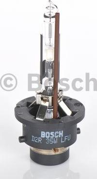 BOSCH 1 987 302 852 - Λυχνία, προβολείς spanosparts.gr