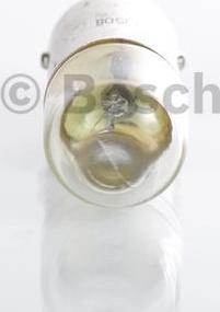 BOSCH 1 987 302 869 - Λυχνία, φλας spanosparts.gr