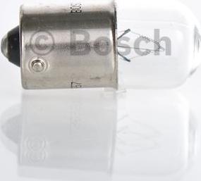 BOSCH 1 987 302 869 - Λυχνία, φλας spanosparts.gr