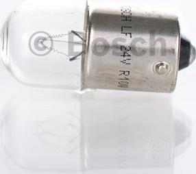 BOSCH 1 987 302 869 - Λυχνία, φλας spanosparts.gr