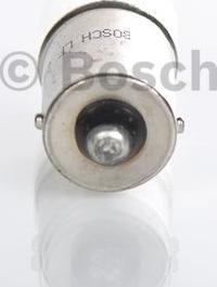 BOSCH 1 987 302 869 - Λυχνία, φλας spanosparts.gr