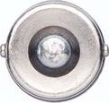 BOSCH 1 987 302 869 - Λυχνία, φλας spanosparts.gr