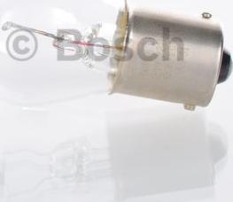 BOSCH 1 987 302 865 - Λυχνία, φλας spanosparts.gr