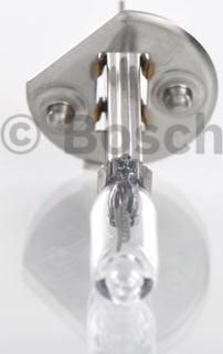 BOSCH 1 987 302 860 - Λυχνία, μεγάλα φώτα spanosparts.gr