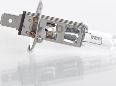 BOSCH 1 987 302 860 - Λυχνία, μεγάλα φώτα spanosparts.gr