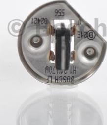 BOSCH 1 987 302 860 - Λυχνία, μεγάλα φώτα spanosparts.gr