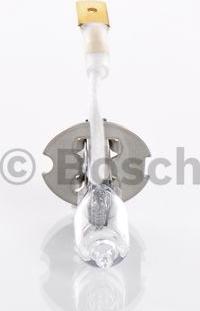 BOSCH 1 987 302 861 - Λυχνία, μεγάλα φώτα spanosparts.gr