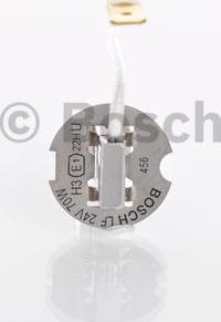 BOSCH 1 987 302 861 - Λυχνία, μεγάλα φώτα spanosparts.gr