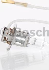 BOSCH 1 987 302 861 - Λυχνία, μεγάλα φώτα spanosparts.gr